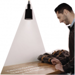 beamer lampe