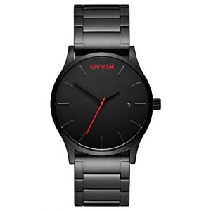 MVMT Watches Classic