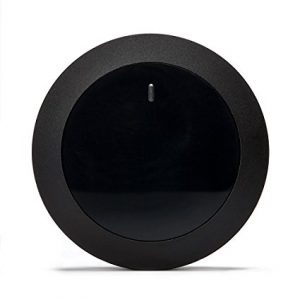 Nuimo Smart Home Controller